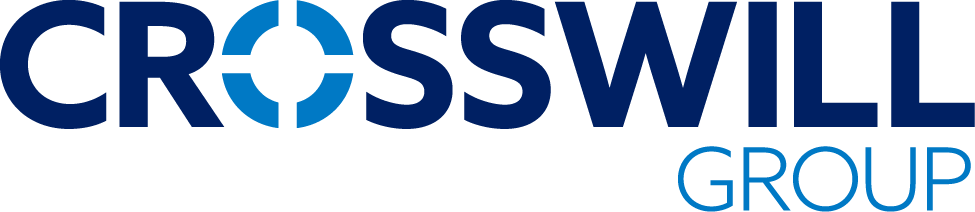 クロスウィルグループ